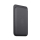 Apple iPhone FineWoven Wallet z MagSafe czarny - 1180828 - zdjęcie 2